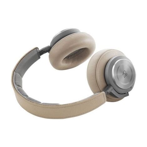 אוזניות B&O Beoplay H9 Bluetooth למכירה , 5 image