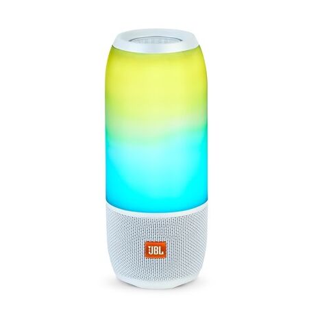 רמקול נייד JBL Pulse 3 למכירה , 3 image