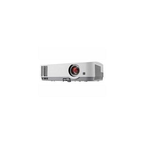 מקרן Nec ME331X SD למכירה , 3 image
