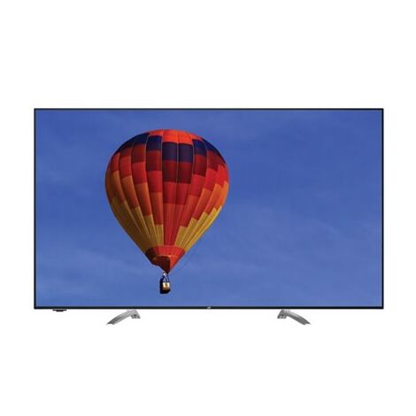 טלוויזיה JVC LT65N885 4K  65 אינטש למכירה , 2 image