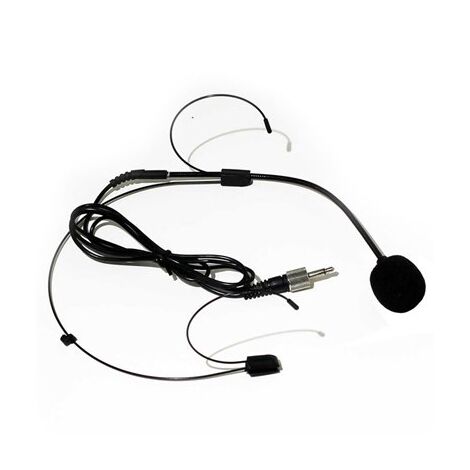 מיקרופון אלחוטי ICM IH06 למכירה , 2 image