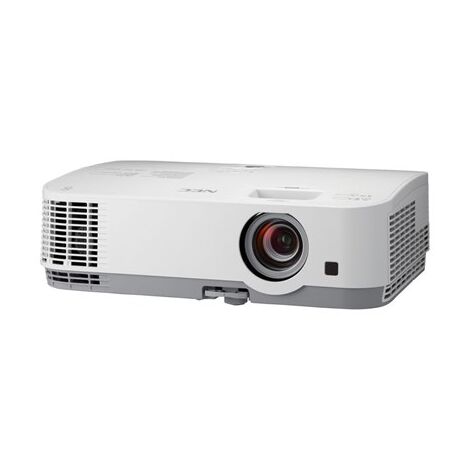 מקרן Nec ME331X SD למכירה 