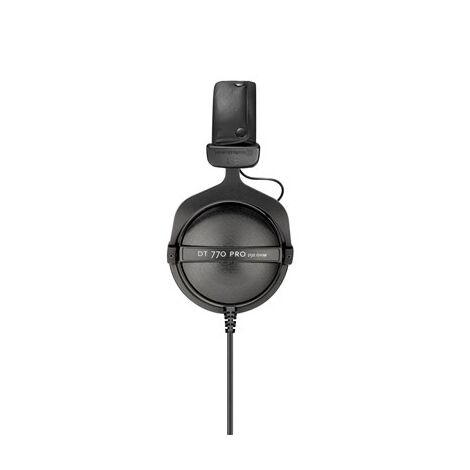 אוזניות  חוטיות Beyerdynamic DT770 Pro 250 Ohm למכירה , 3 image