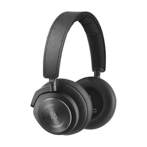 אוזניות B&O Beoplay H9 Bluetooth למכירה , 3 image