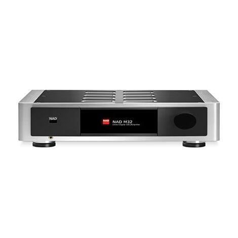 רסיבר NAD M32 למכירה , 2 image