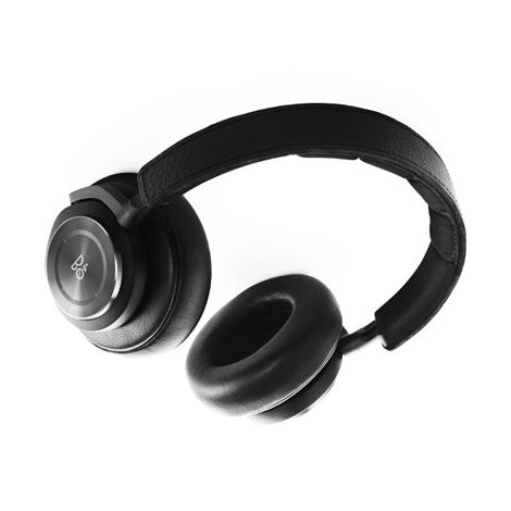 אוזניות B&O Beoplay H9 Bluetooth למכירה , 6 image