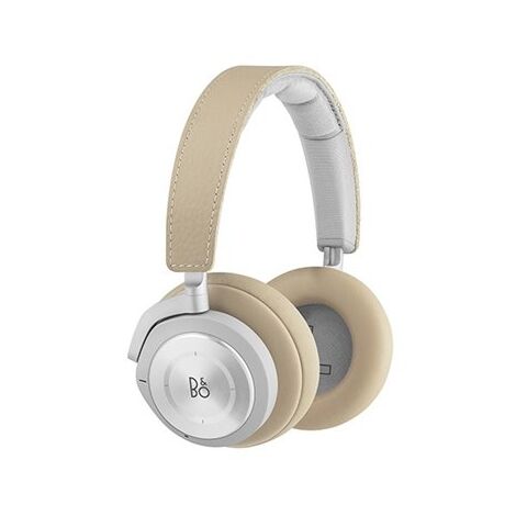 אוזניות B&O Beoplay H9 Bluetooth למכירה , 4 image