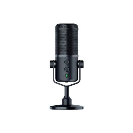 מיקרופון שדרים Razer Seiren Elite רייזר למכירה , 2 image