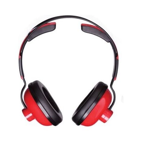 אוזניות  חוטיות Superlux HD651 למכירה , 4 image