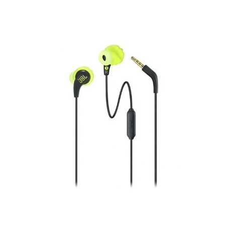 אוזניות  חוטיות JBL Endurance RUN למכירה , 2 image