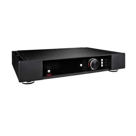 רסיבר Rega Elicit-R למכירה , 2 image