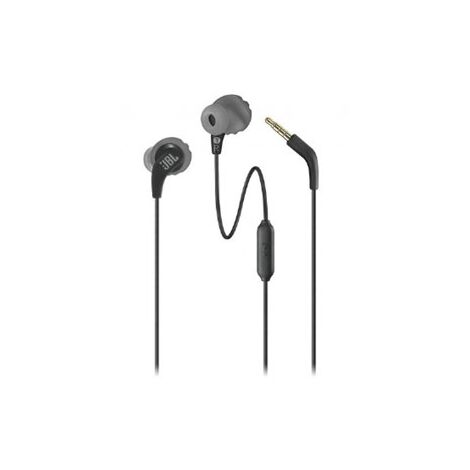 אוזניות  חוטיות JBL Endurance RUN למכירה , 3 image