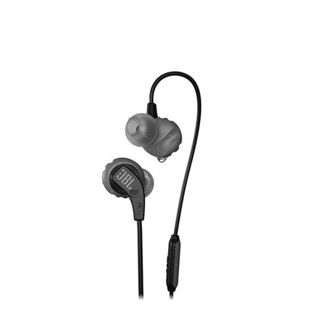 אוזניות  חוטיות JBL Endurance RUN למכירה , 4 image