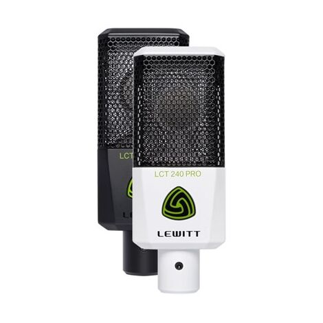 LCT 240 Pro Lewitt למכירה , 2 image