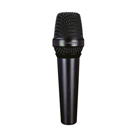 מיקרופון דינמי Lewitt MTP 250 DM למכירה , 2 image