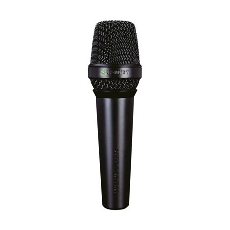 מיקרופון דינמי Lewitt MTP 250 DMS למכירה , 2 image