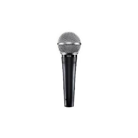 מיקרופון אלחוטי SoundTech SN58 למכירה , 2 image