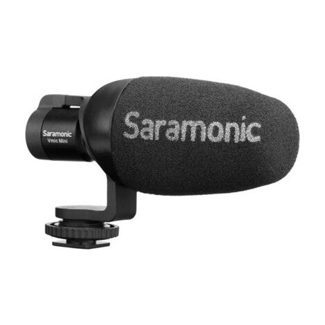 Vmic Mini saramonic למכירה , 2 image