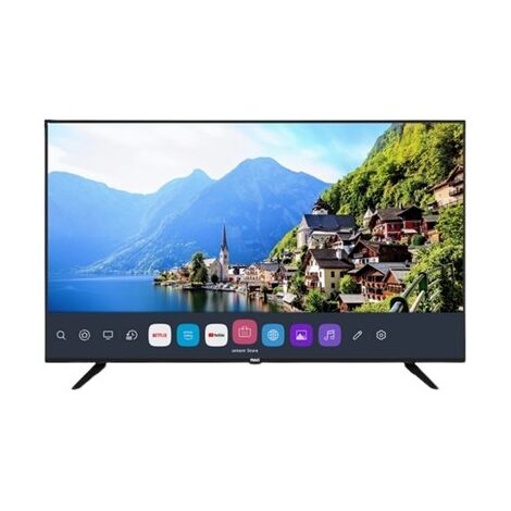 טלוויזיה MAG IL75UQM8500 4K  75 אינטש למכירה , 2 image