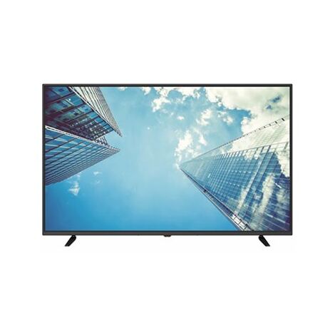 טלוויזיה Normande NTV5500 4K  50 אינטש נורמנדי למכירה , 2 image