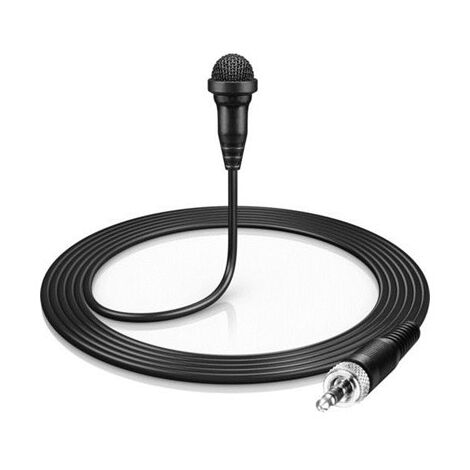 מיקרופון אלחוטי Sennheiser ME 2-II למכירה , 2 image