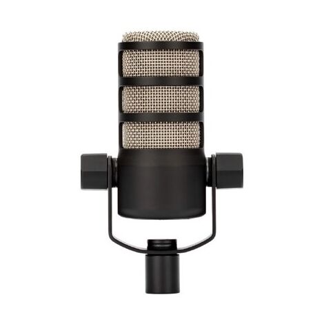 מיקרופון דינמי Rode Podmic למכירה , 2 image