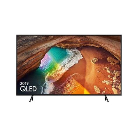 טלוויזיה Samsung QE55Q60R 4K  55 אינטש סמסונג למכירה , 2 image