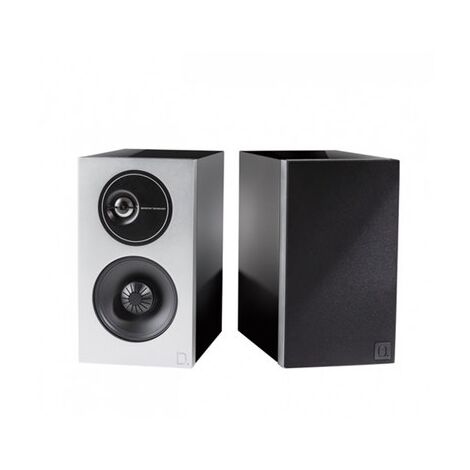 D7 Definitive Technology למכירה , 2 image