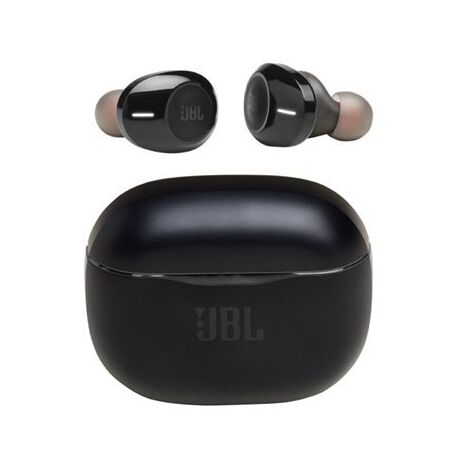 אוזניות JBL Tune 120TWS True Wireless למכירה , 2 image