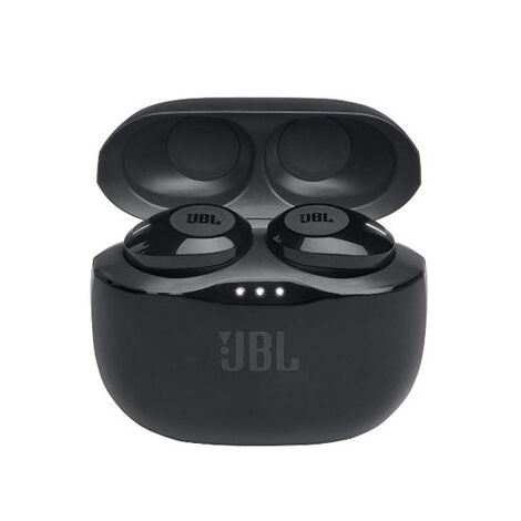 אוזניות JBL Tune 120TWS True Wireless למכירה , 3 image