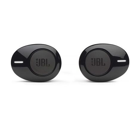 אוזניות JBL Tune 120TWS True Wireless למכירה , 4 image