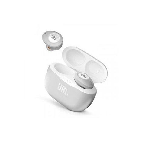 אוזניות JBL Tune 120TWS True Wireless למכירה , 5 image