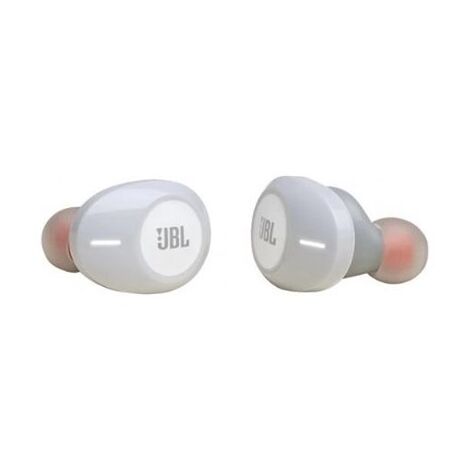 אוזניות JBL Tune 120TWS True Wireless למכירה , 6 image