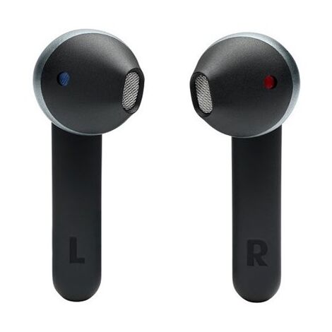 אוזניות JBL Tune 220TWS True Wireless למכירה , 2 image