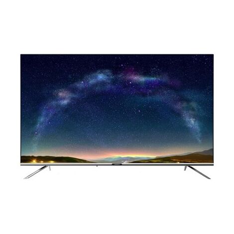 טלוויזיה Skyworth 32TB7000 HD Ready  32 אינטש למכירה , 2 image