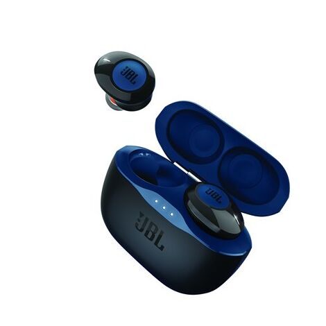 אוזניות JBL Tune 120TWS True Wireless למכירה , 7 image