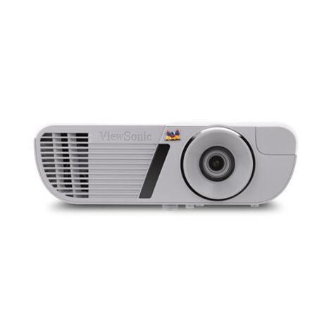 מקרן ViewSonic PJD7828HDL Full HD למכירה , 2 image