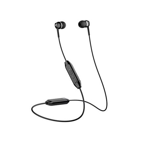 אוזניות Sennheiser CX150BT Bluetooth למכירה , 2 image