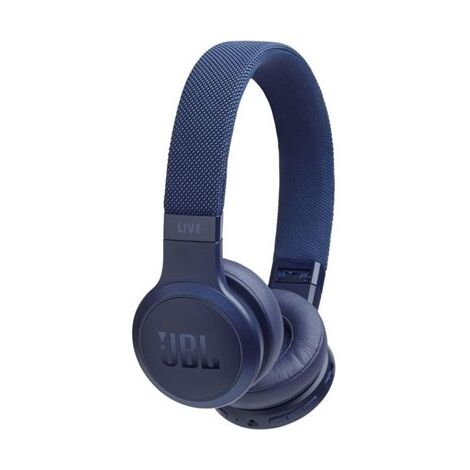 אוזניות JBL Live 400BT Bluetooth למכירה 