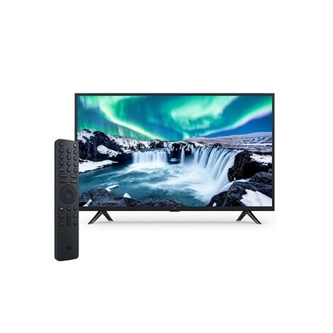 טלוויזיה Xiaomi L32M5-5ASP HD Ready  32 אינטש שיאומי למכירה , 4 image