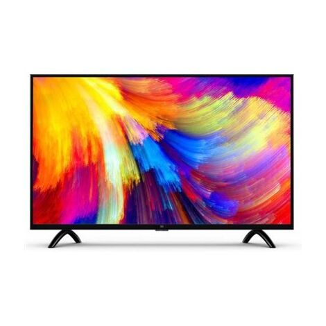 טלוויזיה Xiaomi L32M5-5ASP HD Ready  32 אינטש שיאומי למכירה , 3 image