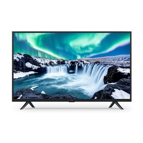 טלוויזיה Xiaomi L32M5-5ASP HD Ready  32 אינטש שיאומי למכירה , 2 image