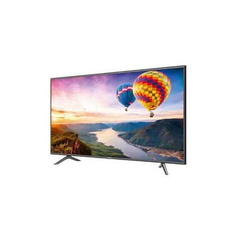 טלוויזיה Xiaomi L43M5-5ASP 4K  43 אינטש שיאומי למכירה , 3 image