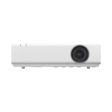 מקרן Sony VPLEW255 HD Ready סוני למכירה , 3 image