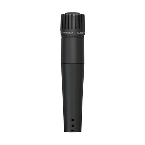 מיקרופון דינמי Behringer SL 75C ברינגר למכירה 