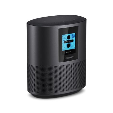 Home Speaker 500 Bose למכירה , 2 image