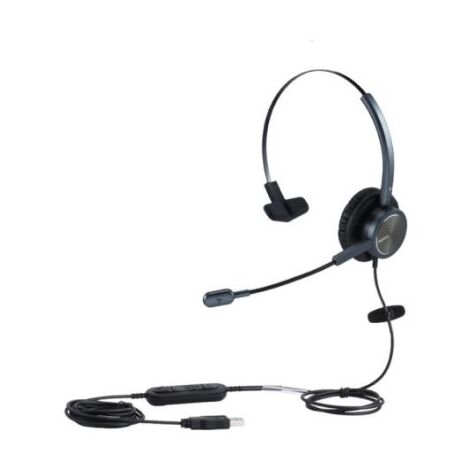 אוזניות  חוטיות Mairdi MRD-809UC למכירה , 2 image