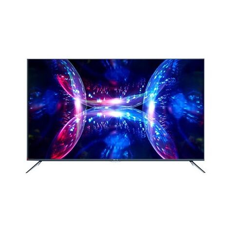 טלוויזיה Haier LE50A8000 4K  50 אינטש האייר למכירה , 2 image