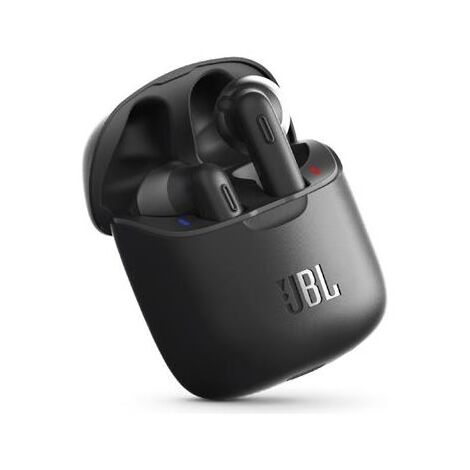 אוזניות JBL Tune 220TWS True Wireless למכירה , 3 image