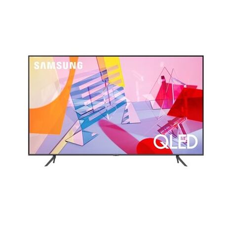 טלוויזיה Samsung QE50Q60T 4K  50 אינטש סמסונג למכירה , 2 image